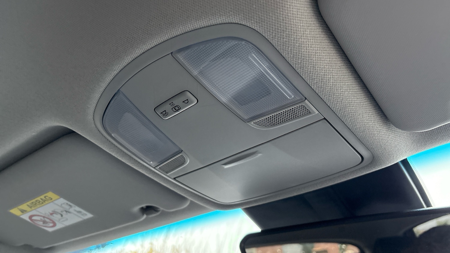 Used Hyundai KONA 2020 for sale - 76807432: Photo 46