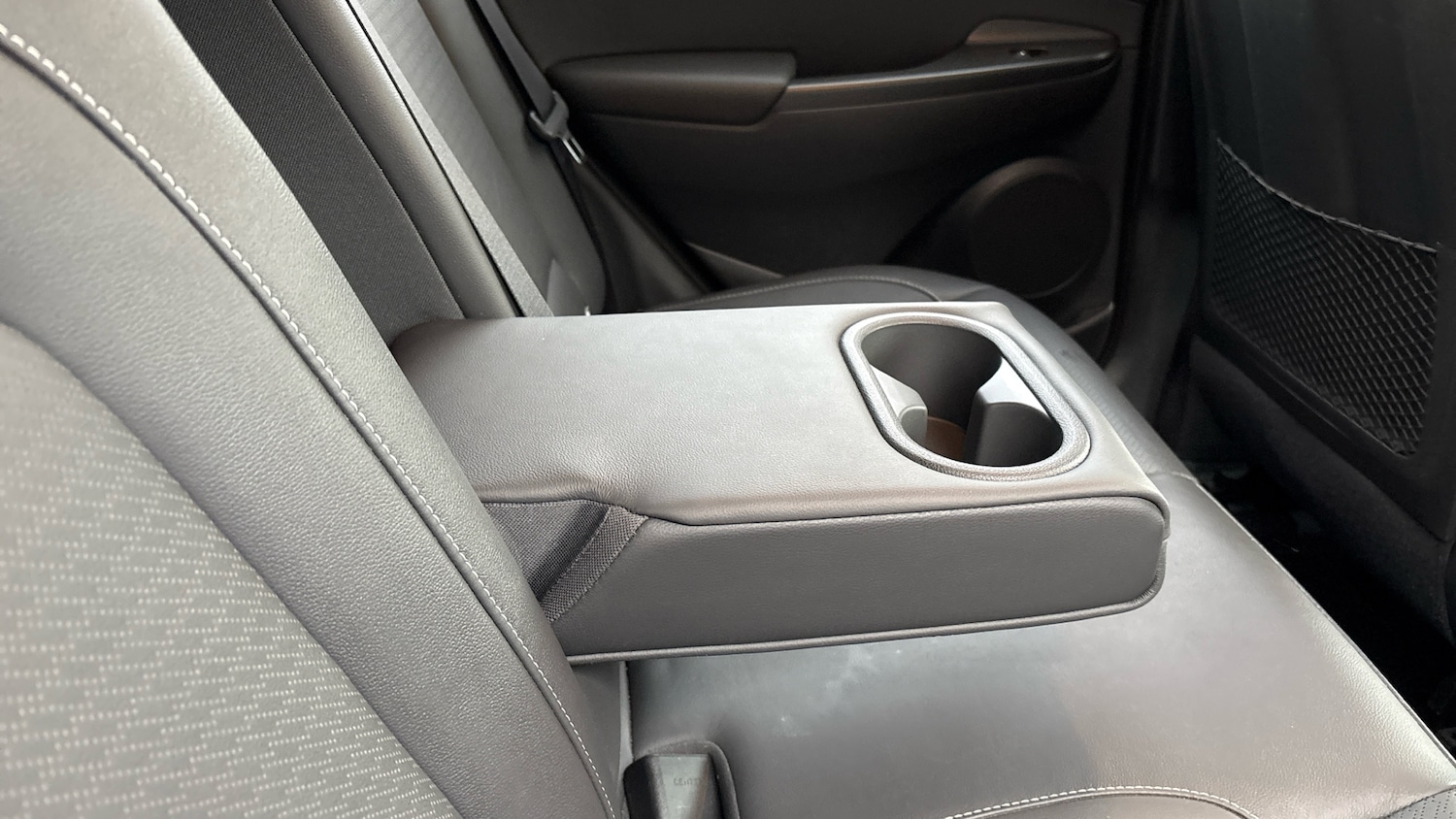 Used Hyundai KONA 2020 for sale - 76807432: Photo 49