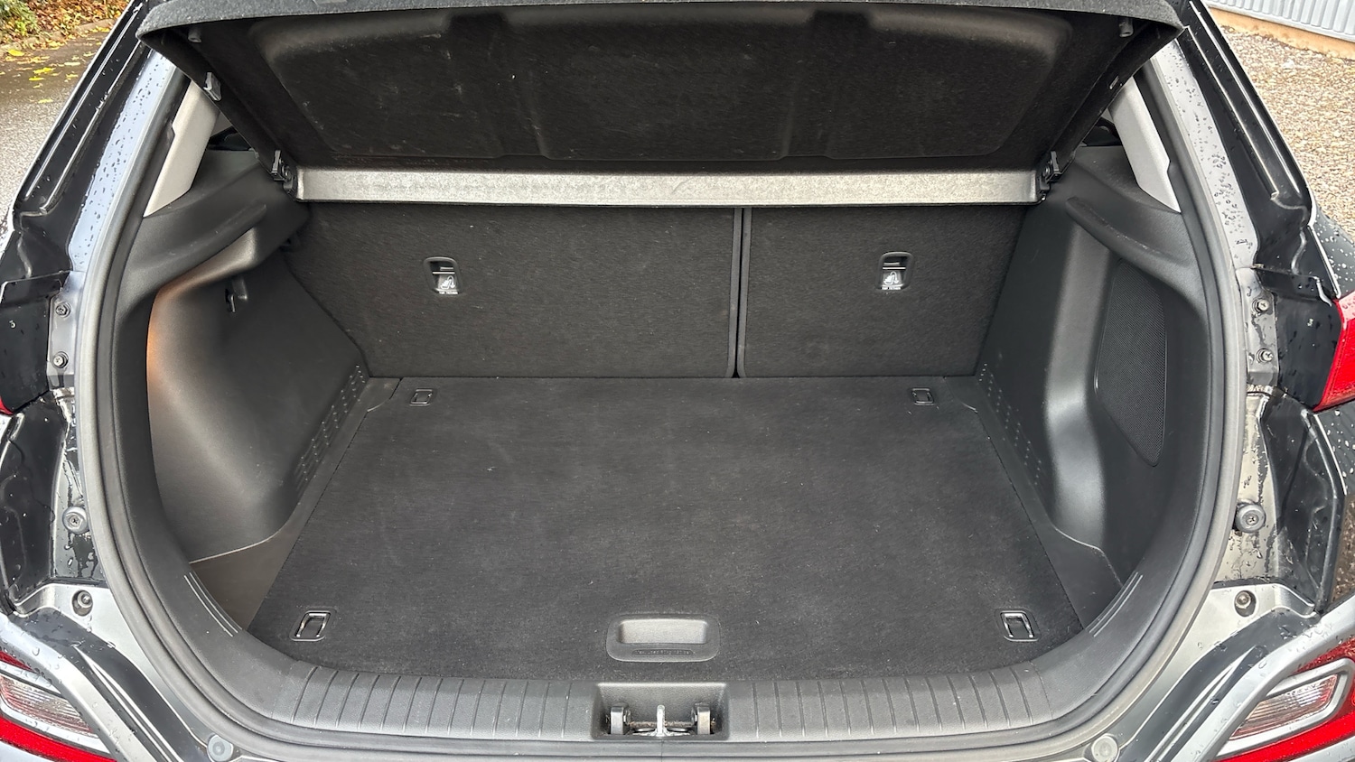 Used Hyundai KONA 2020 for sale - 76807432: Photo 50