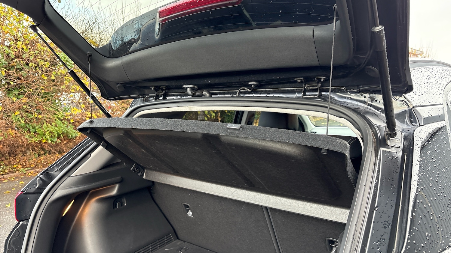 Used Hyundai KONA 2020 for sale - 76807432: Photo 51