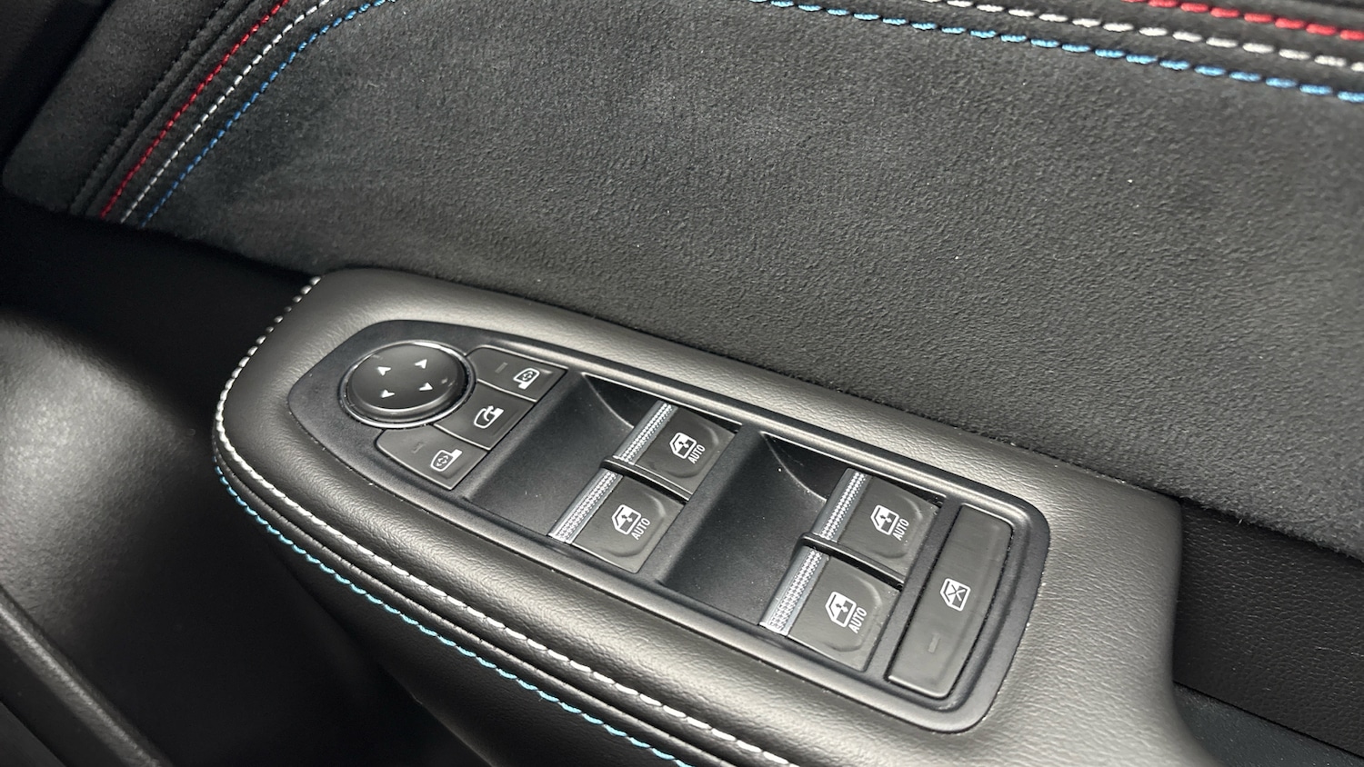 Used Renault Arkana 2024 for sale - 76205919: Photo 46