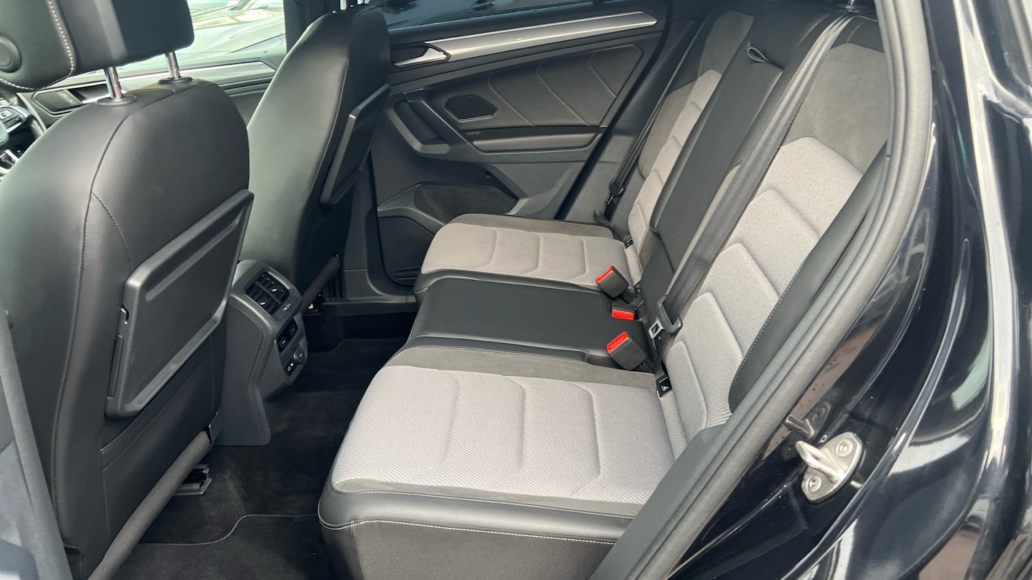 Used Volkswagen Tiguan 2020 for sale - 78182692: Photo 16