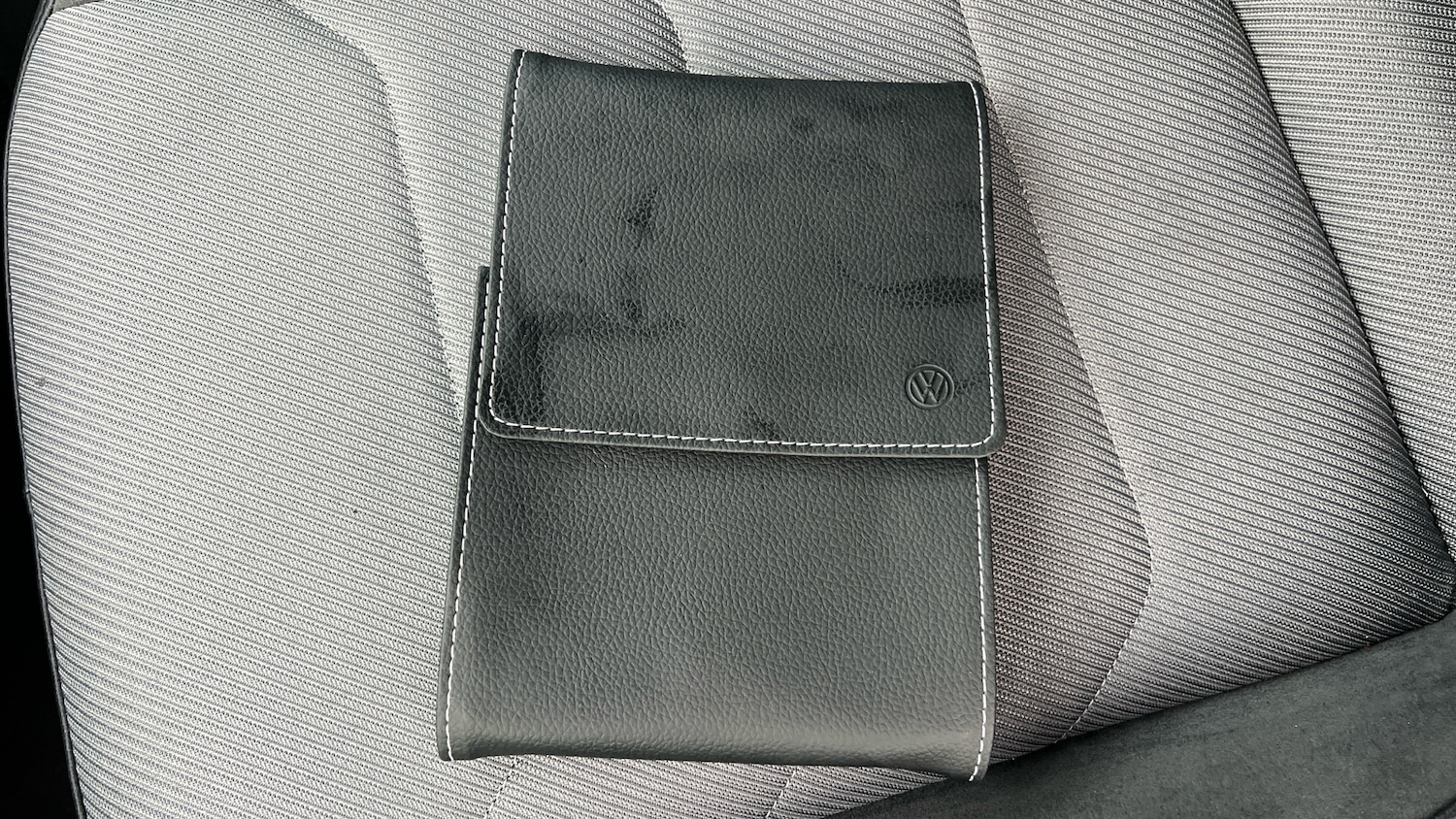 Used Volkswagen Tiguan 2020 for sale - 78182692: Photo 19