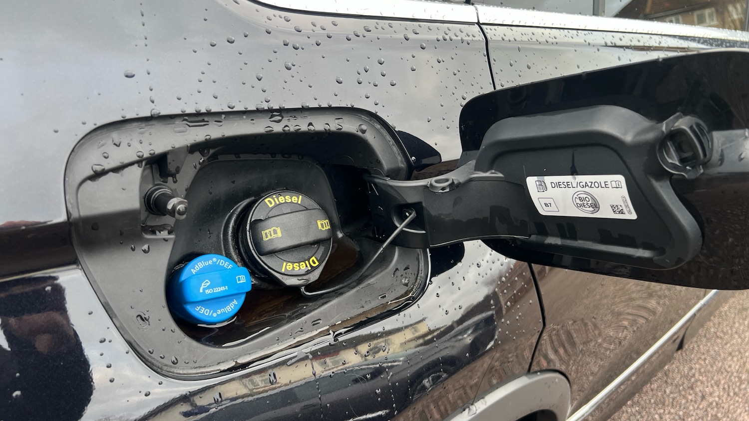 Used Volkswagen Tiguan 2020 for sale - 78182692: Photo 28