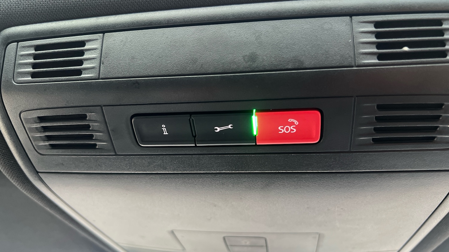 Used Volkswagen Tiguan 2020 for sale - 78182692: Photo 37