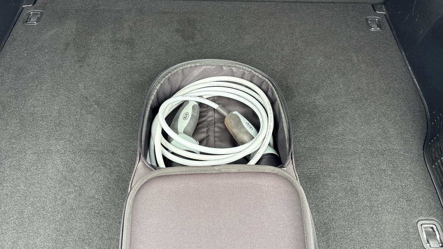 Vehicle 50