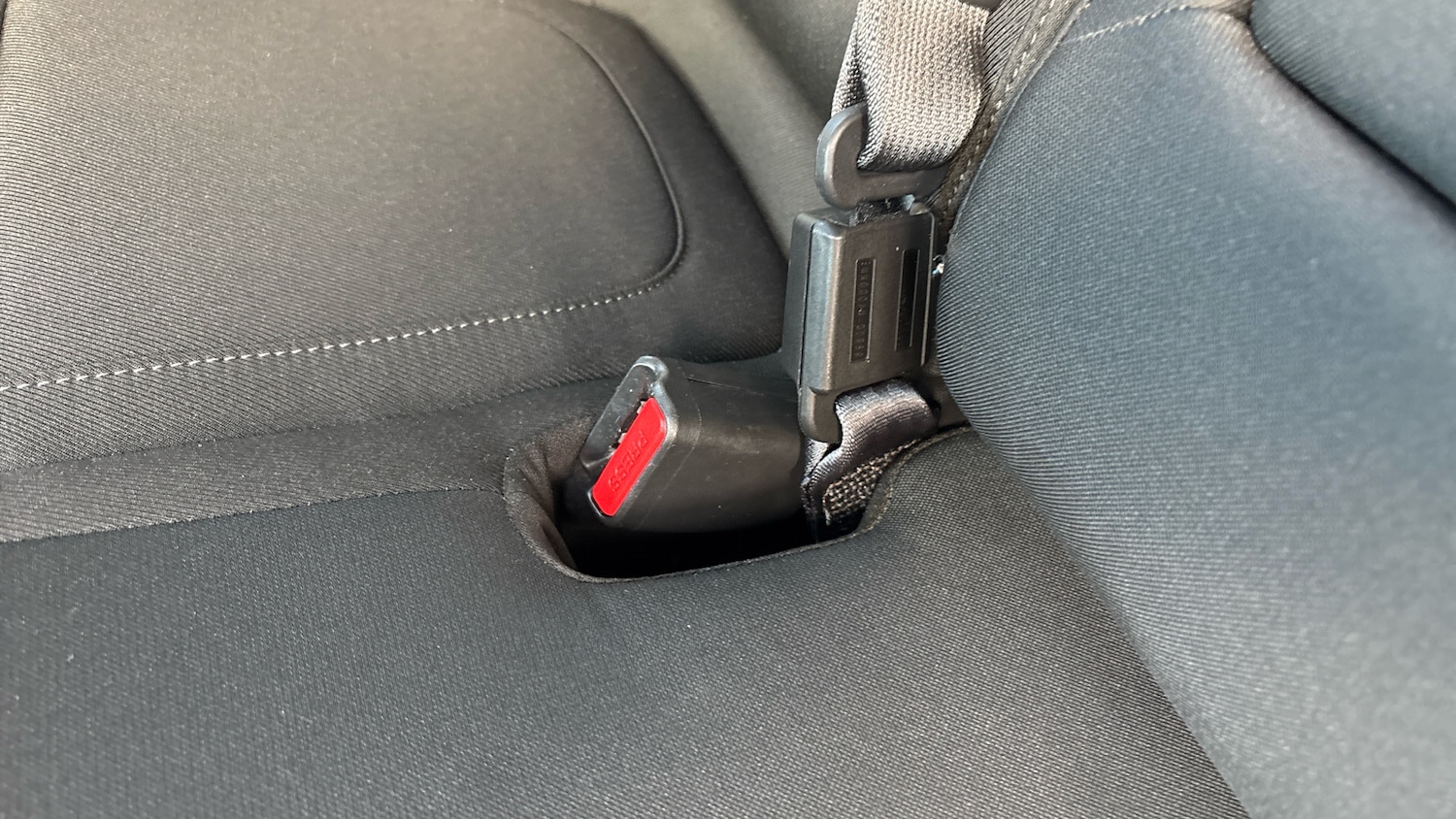 Used Hyundai TUCSON 2022 for sale - 76951017: Photo 17