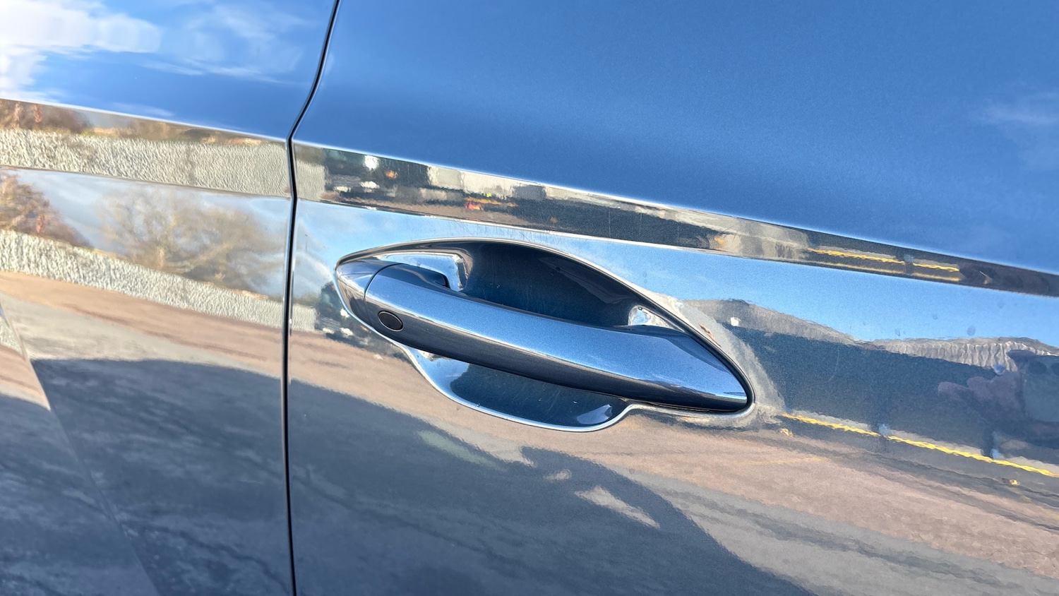 Used Hyundai TUCSON 2022 for sale - 76951017: Photo 25