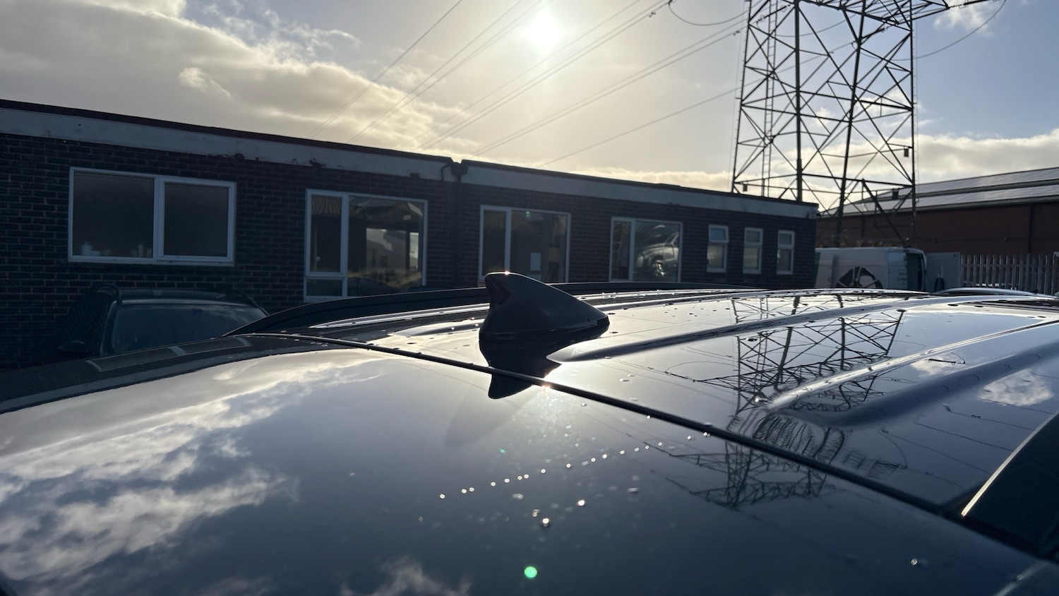 Used Hyundai TUCSON 2022 for sale - 76951017: Photo 31