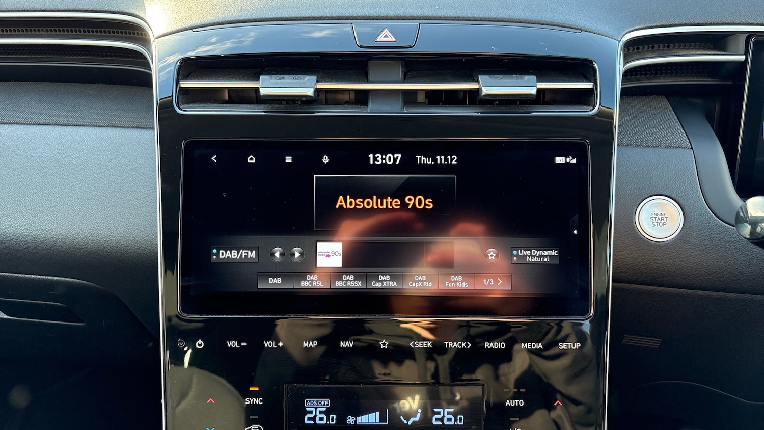 Used Hyundai TUCSON 2022 for sale - 76951017: Photo 33