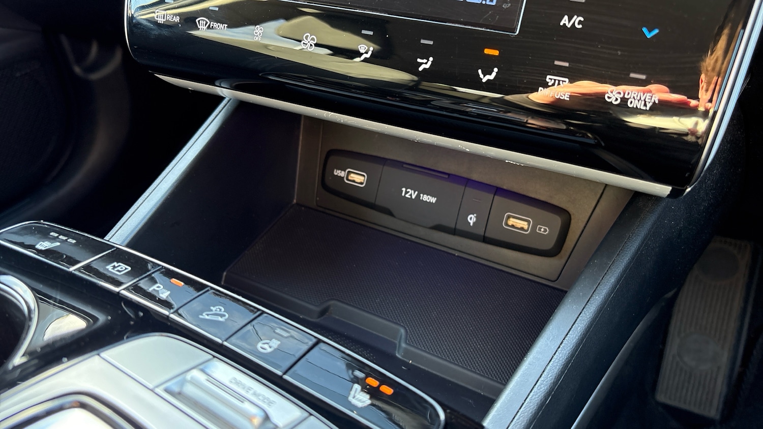 Used Hyundai TUCSON 2022 for sale - 76951017: Photo 38