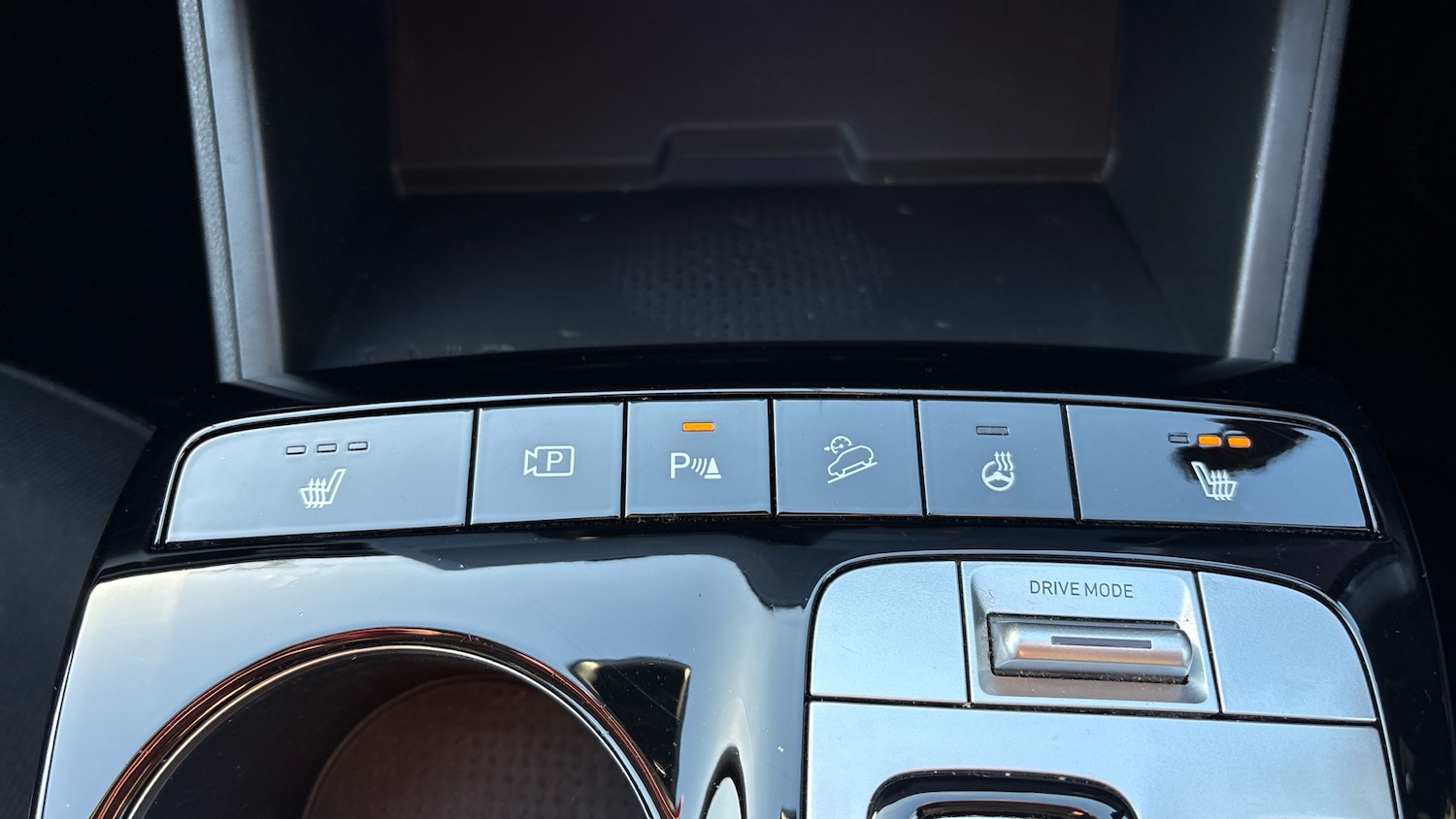 Used Hyundai TUCSON 2022 for sale - 76951017: Photo 39