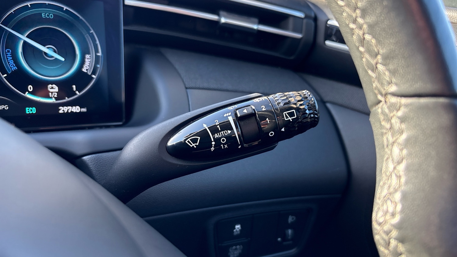 Used Hyundai TUCSON 2022 for sale - 76951017: Photo 42