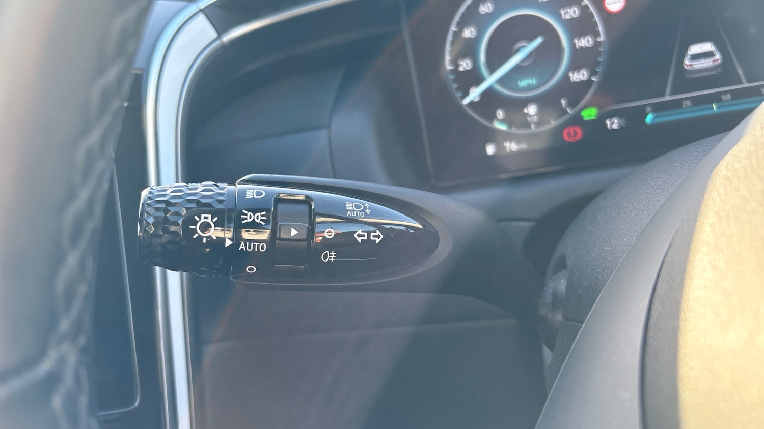 Used Hyundai TUCSON 2022 for sale - 76951017: Photo 43