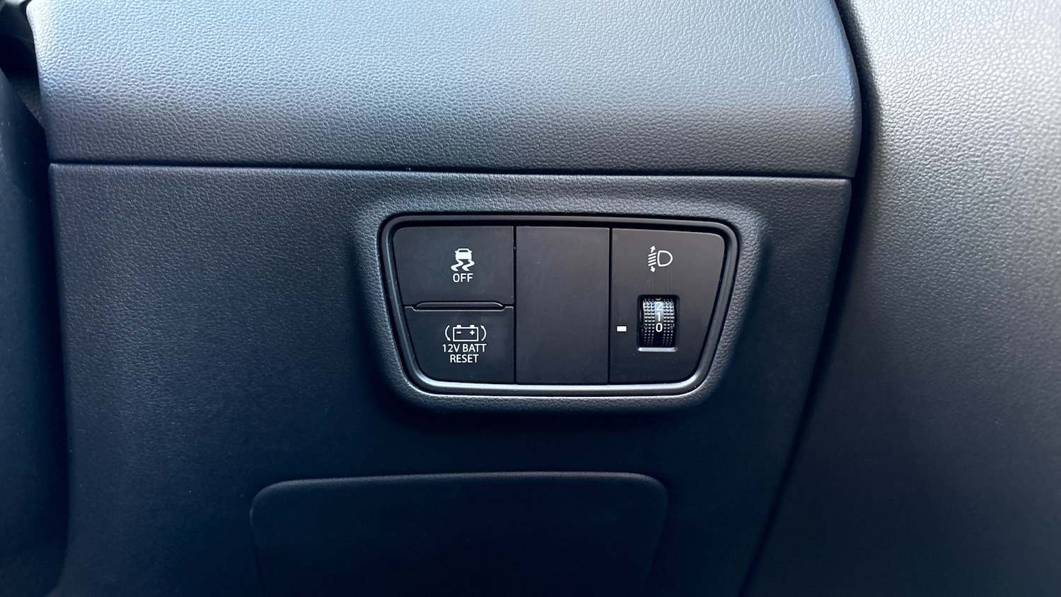 Used Hyundai TUCSON 2022 for sale - 76951017: Photo 44