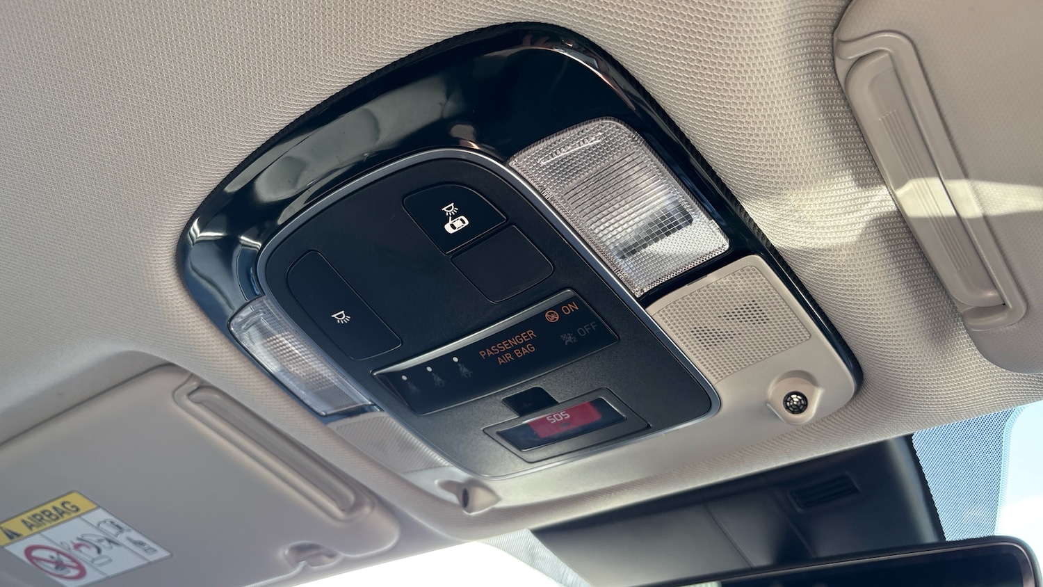 Used Hyundai TUCSON 2022 for sale - 76951017: Photo 46