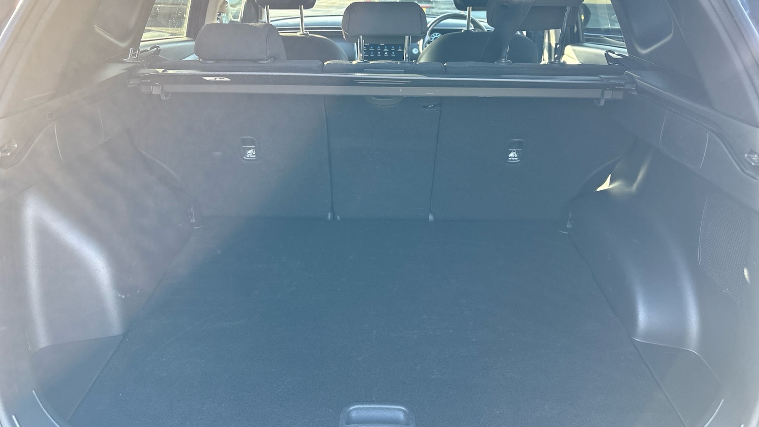 Used Hyundai TUCSON 2022 for sale - 76951017: Photo 50