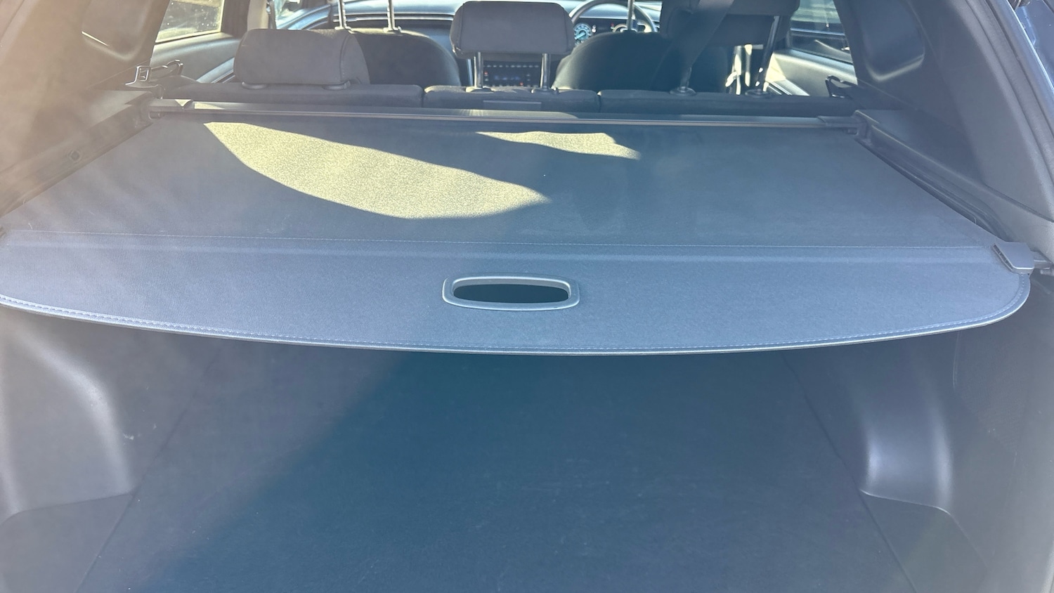 Used Hyundai TUCSON 2022 for sale - 76951017: Photo 51