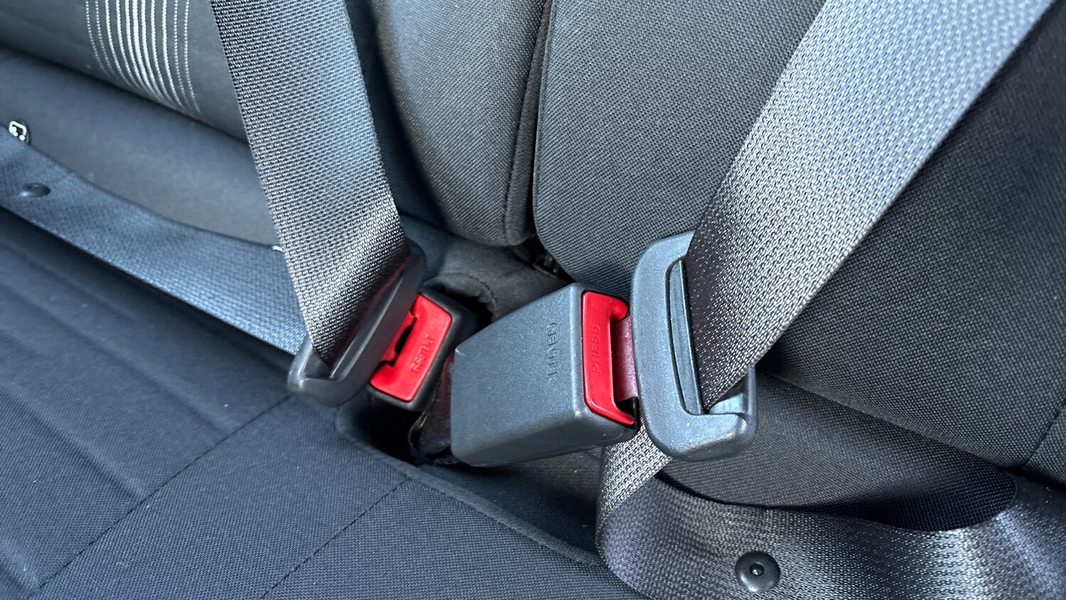 Used Hyundai i10 2025 for sale - 77005815: Photo 17