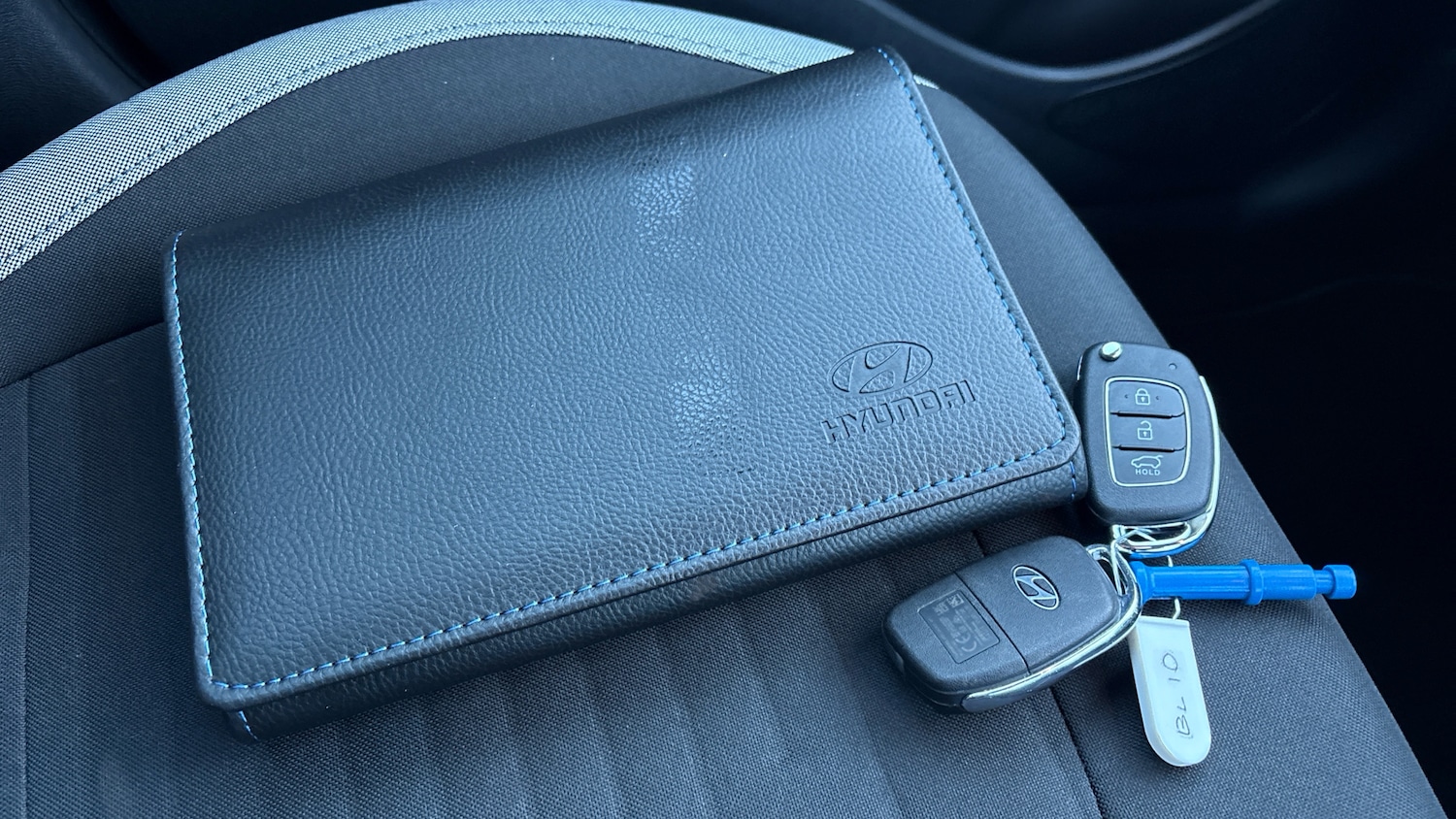 Used Hyundai i10 2025 for sale - 77005815: Photo 19