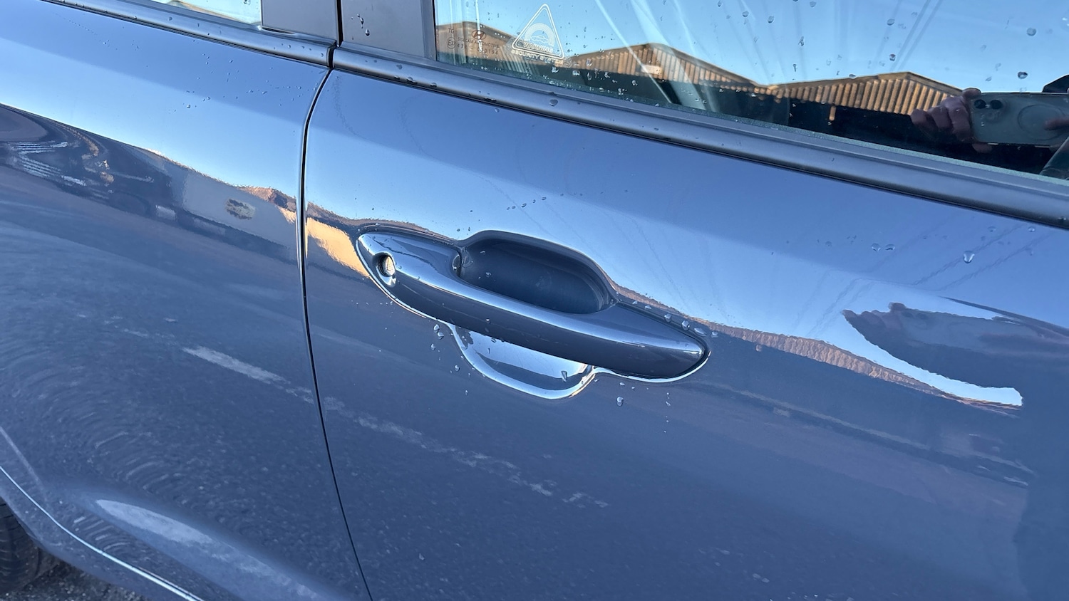 Used Hyundai i10 2025 for sale - 77005815: Photo 25