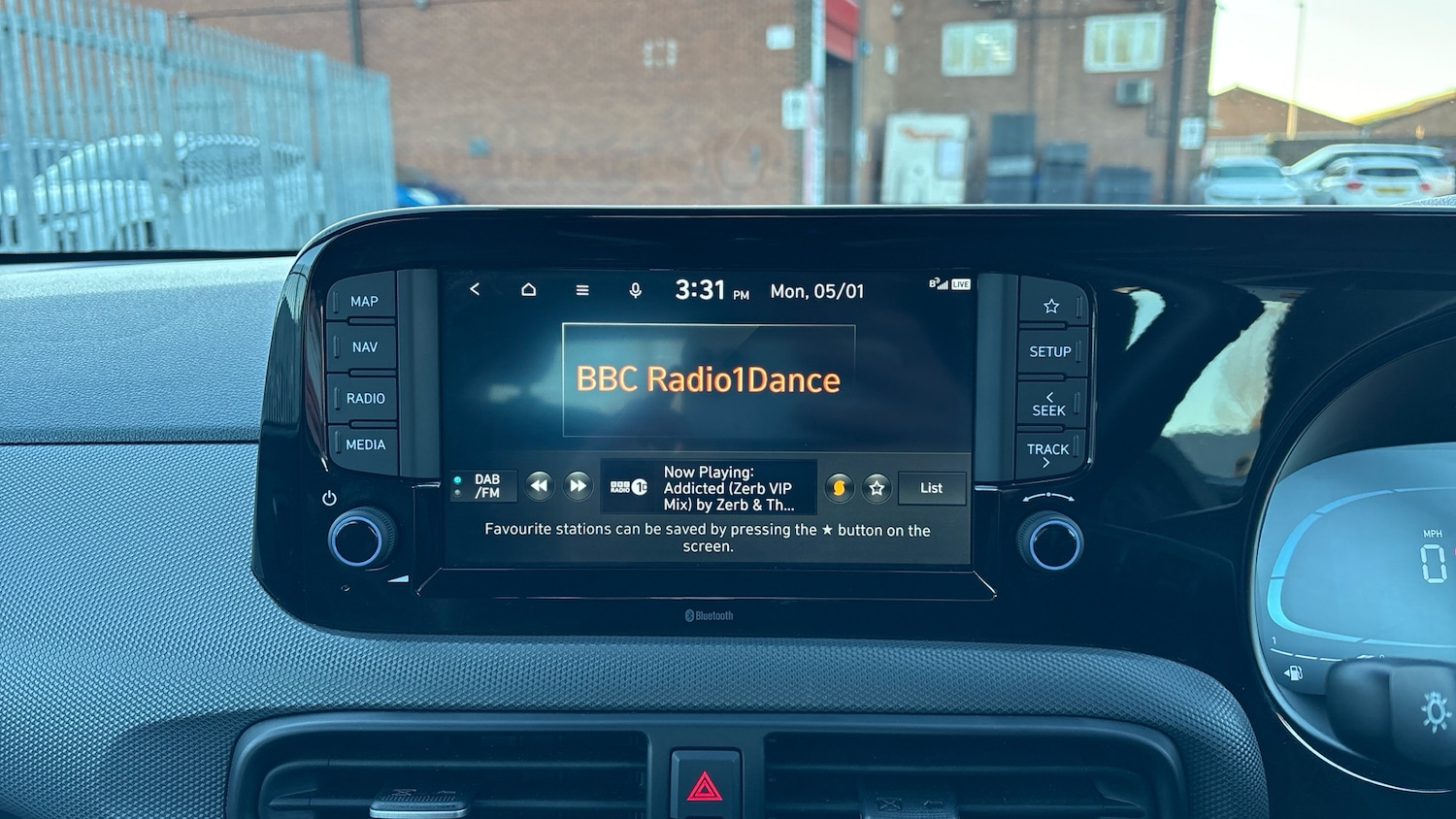 Used Hyundai i10 2025 for sale - 77005815: Photo 34