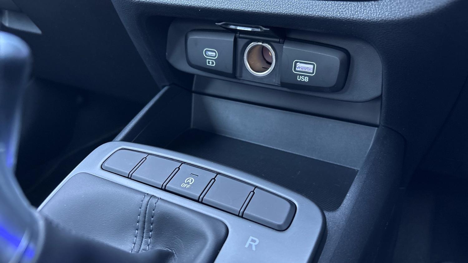 Used Hyundai i10 2025 for sale - 77005815: Photo 39