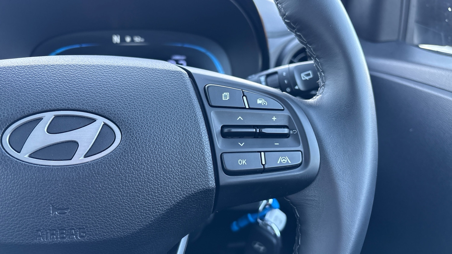 Used Hyundai i10 2025 for sale - 77005815: Photo 41