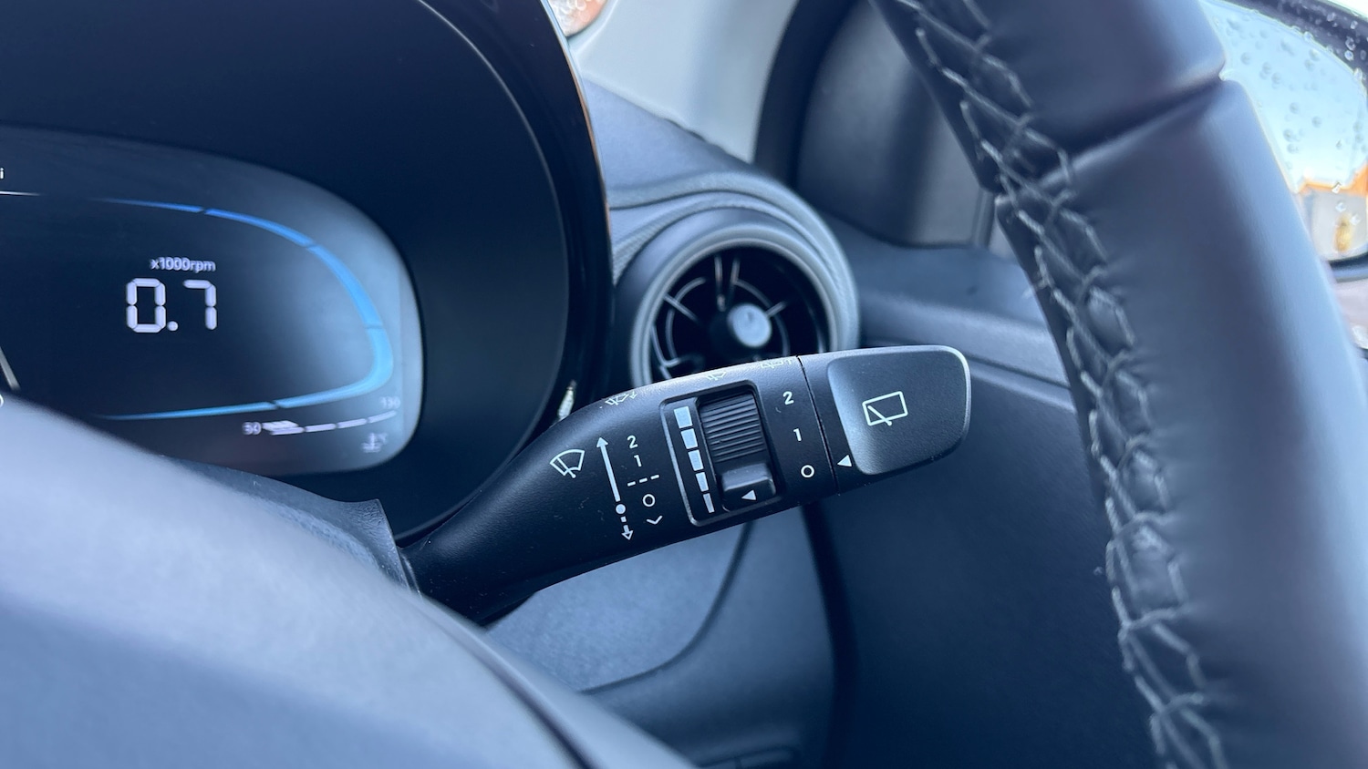 Used Hyundai i10 2025 for sale - 77005815: Photo 42