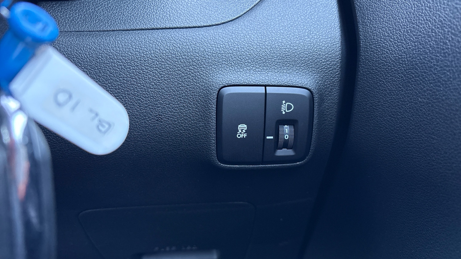 Used Hyundai i10 2025 for sale - 77005815: Photo 44