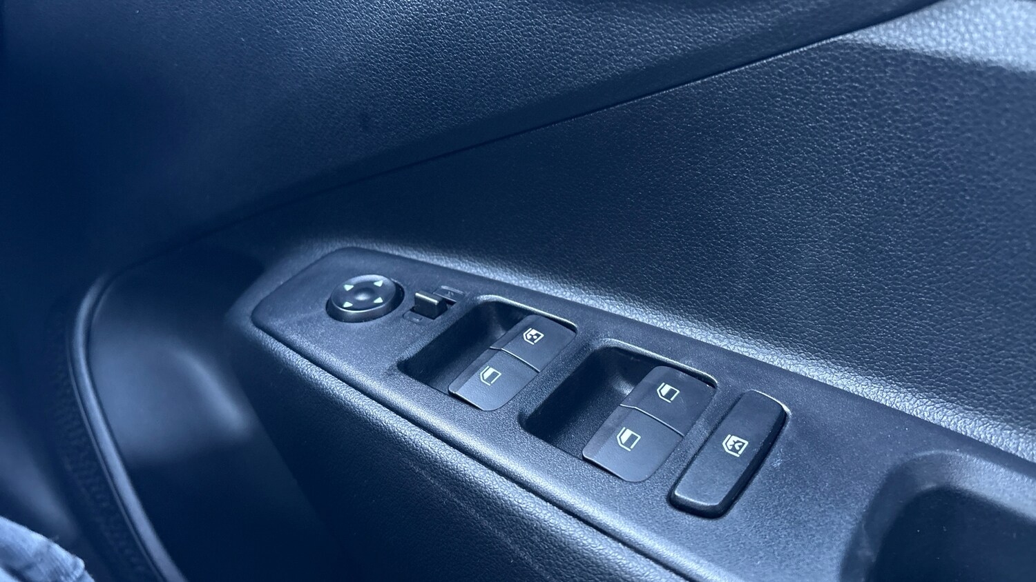 Used Hyundai i10 2025 for sale - 77005815: Photo 45