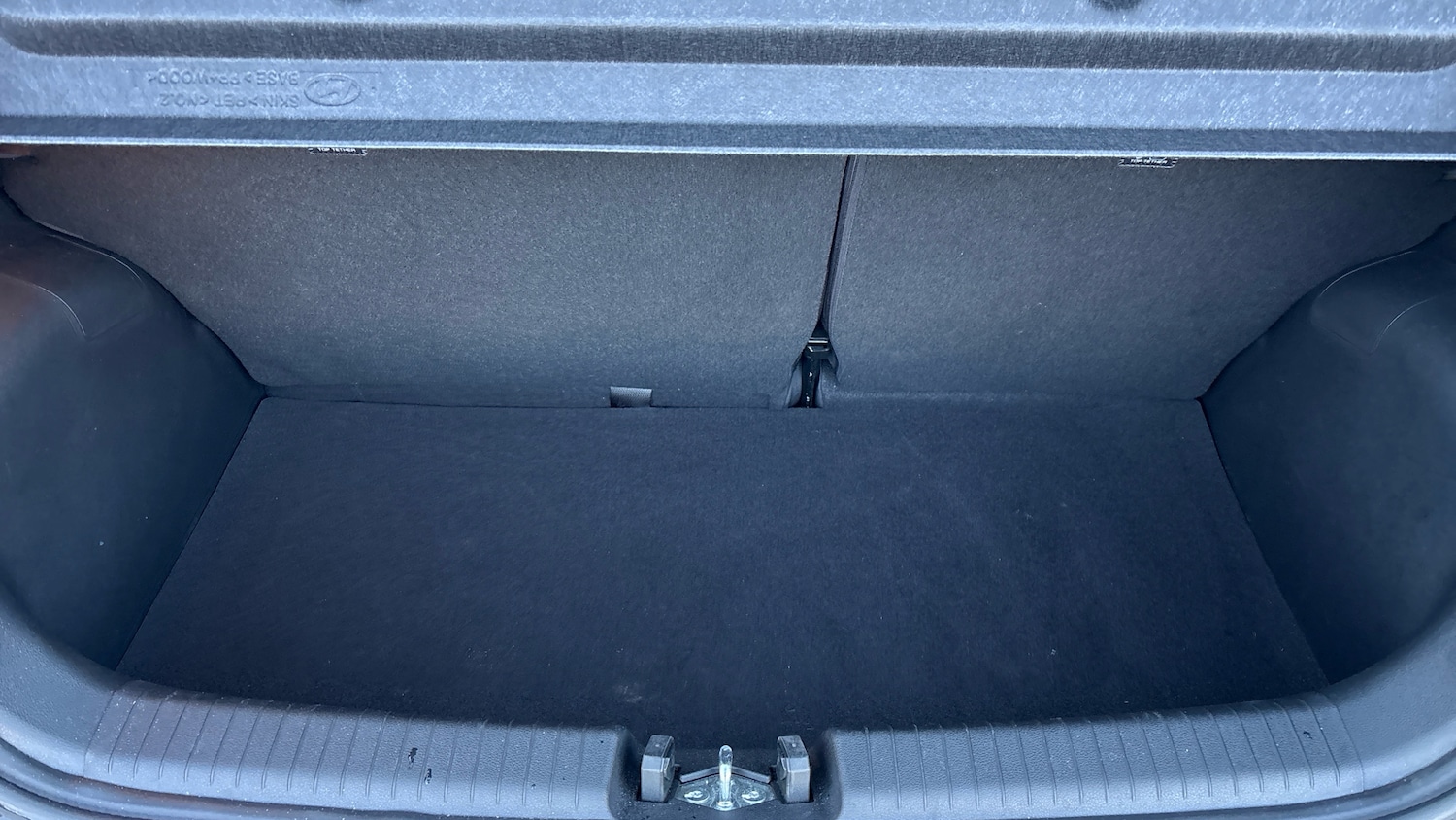 Used Hyundai i10 2025 for sale - 77005815: Photo 50