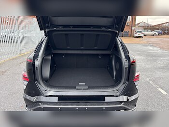 Used Hyundai KONA 2025 for sale - 77405614: Photo