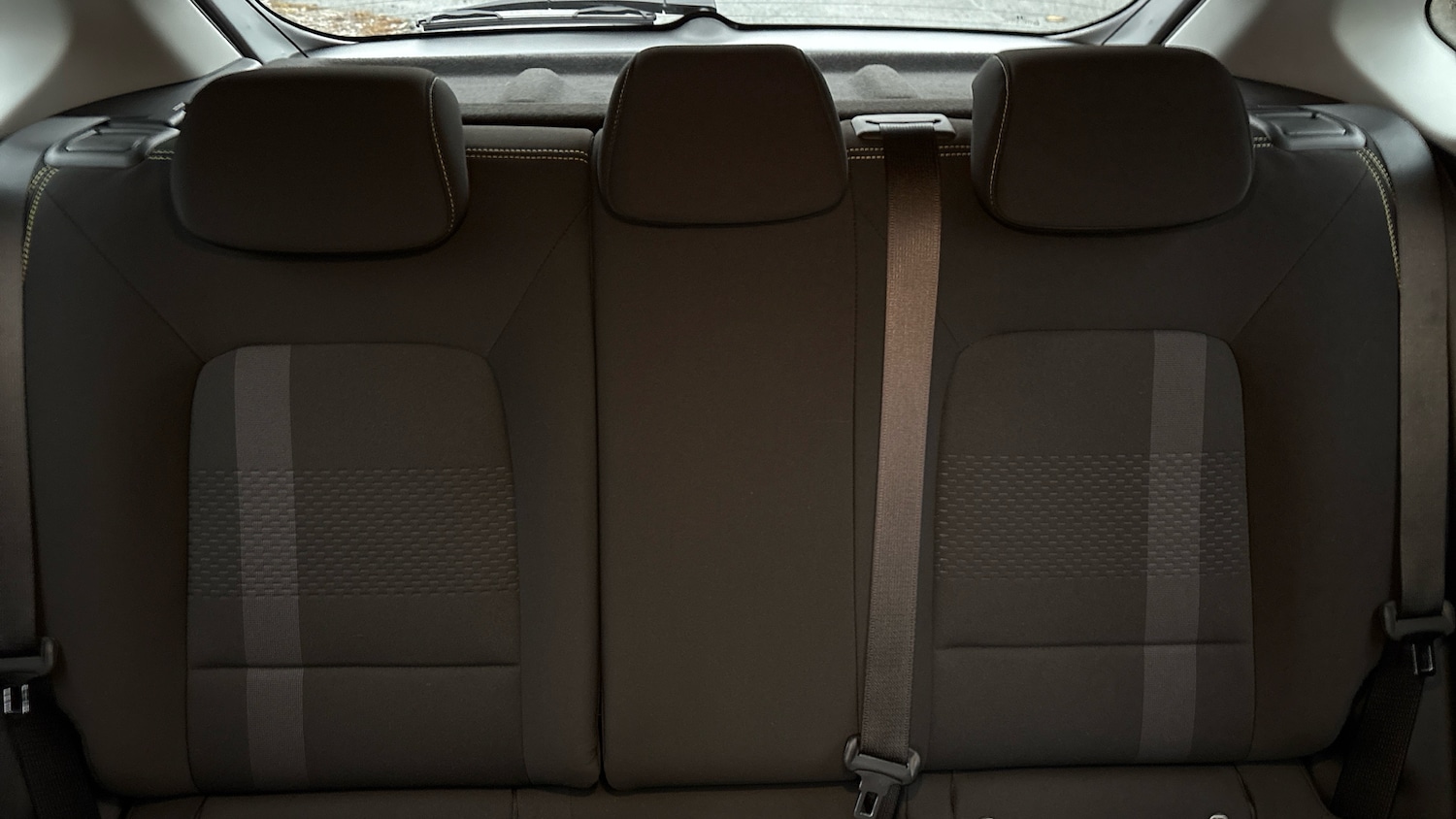 Used Hyundai i20 2025 for sale - 76505561: Photo 15