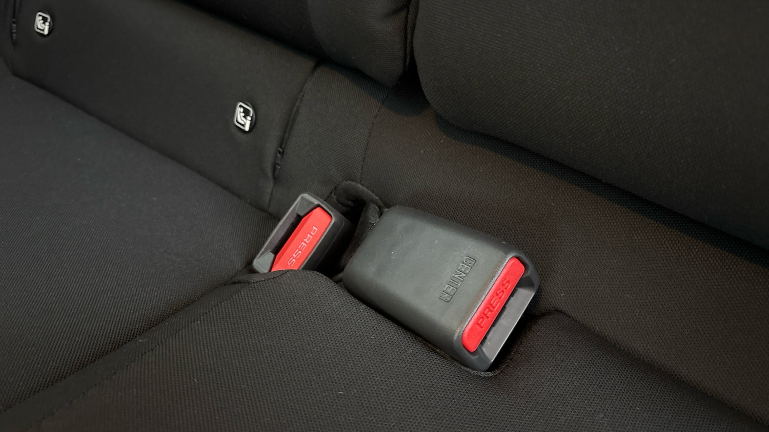 Used Hyundai i20 2025 for sale - 76505561: Photo 17