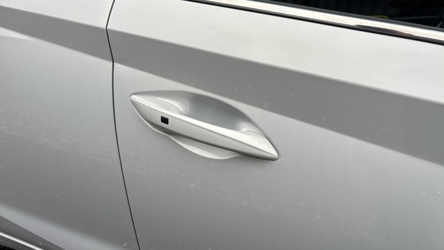 Used Hyundai i20 2025 for sale - 76505561: Photo 25