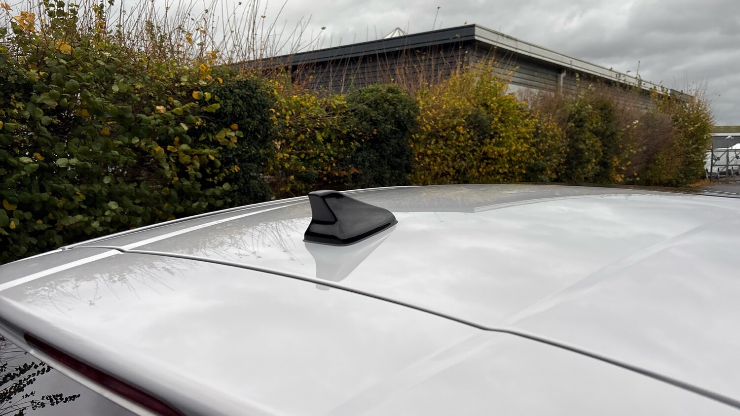 Used Hyundai i20 2025 for sale - 76505561: Photo 31