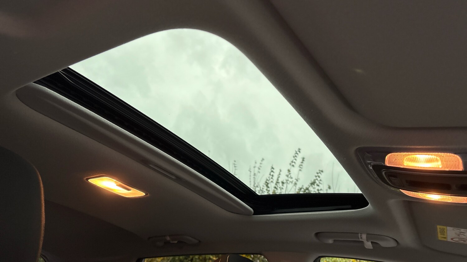 Used Hyundai i20 2025 for sale - 76505561: Photo 32