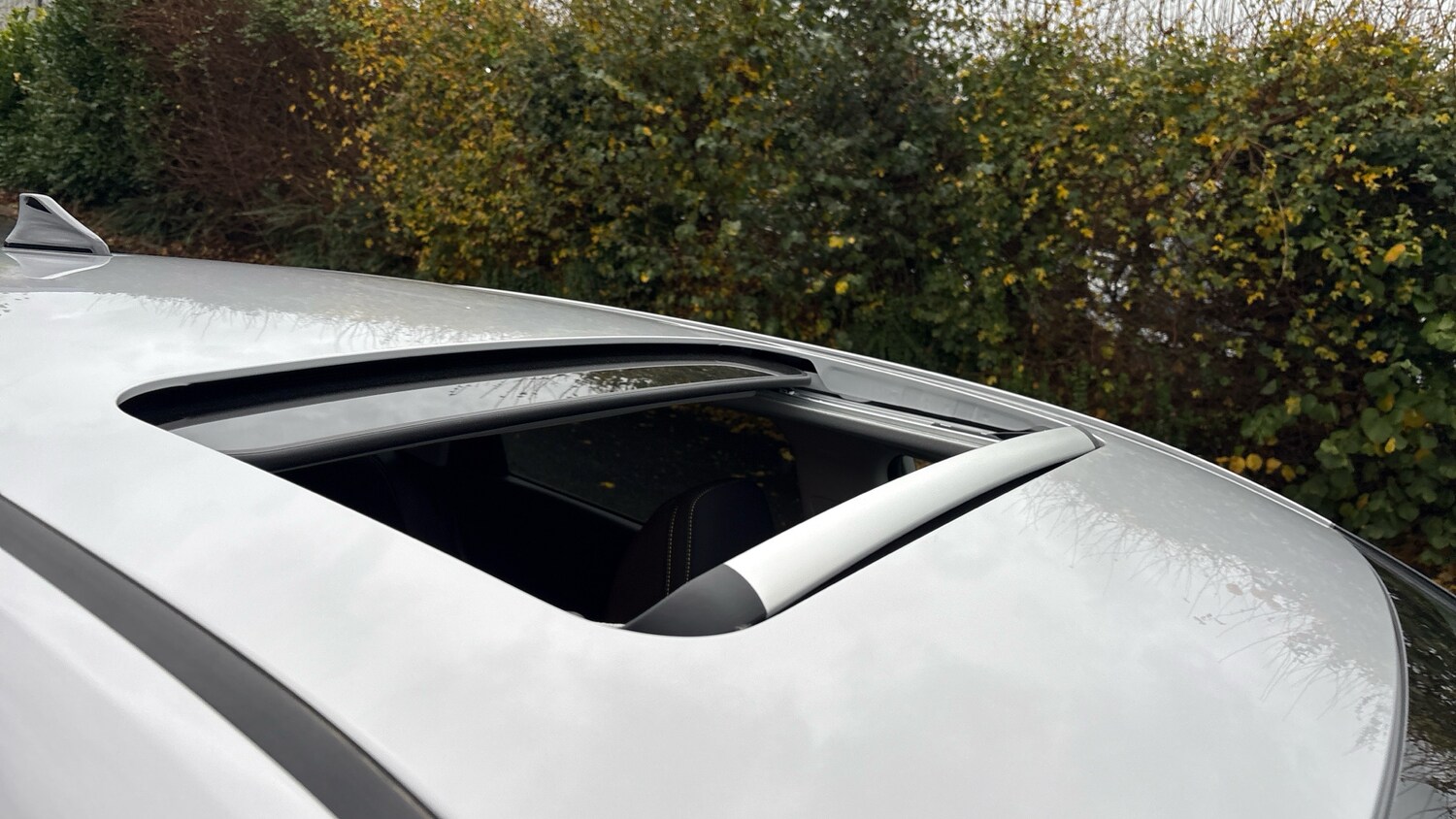 Used Hyundai i20 2025 for sale - 76505561: Photo 33