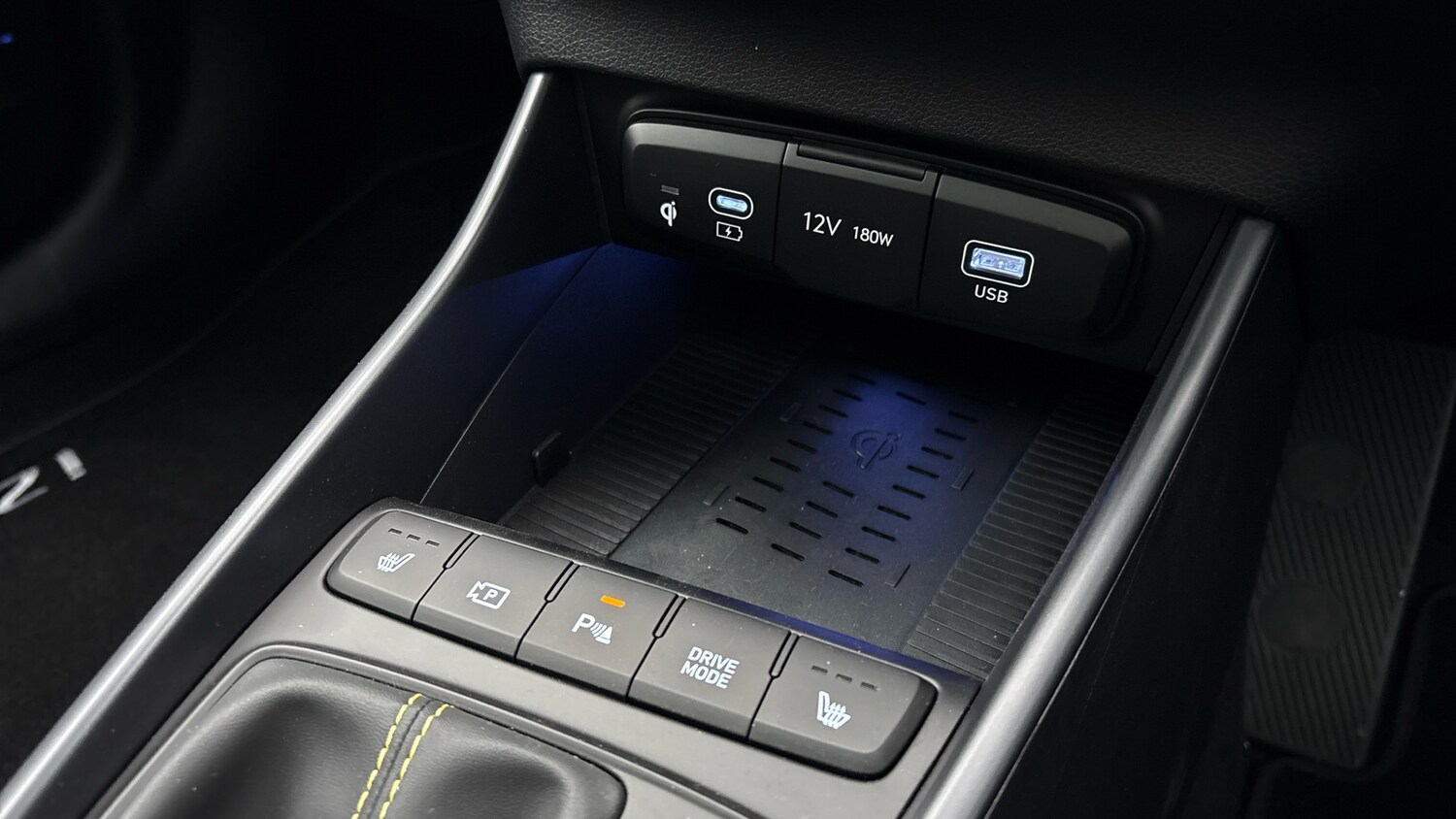 Used Hyundai i20 2025 for sale - 76505561: Photo 40