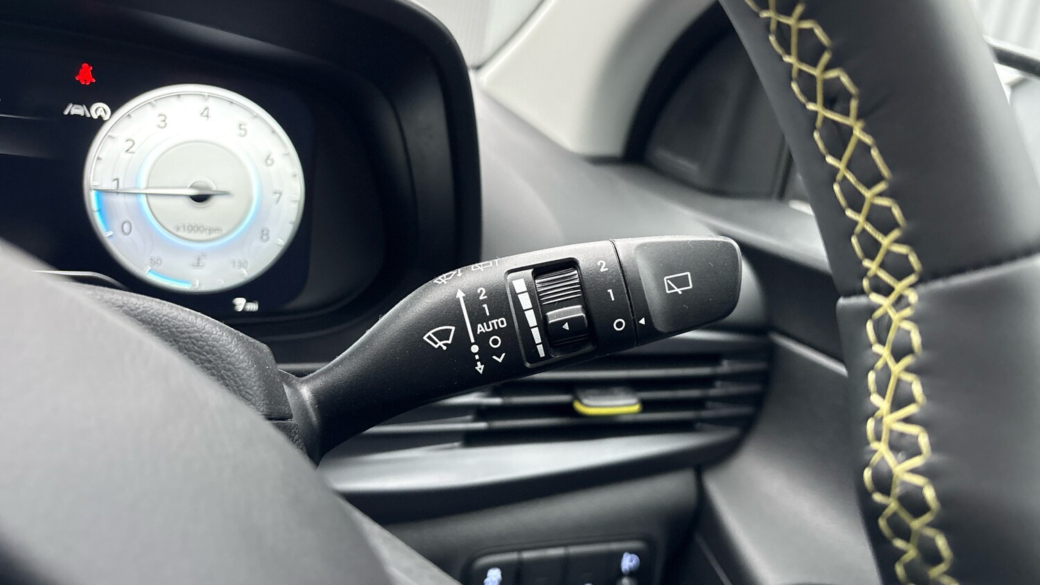 Used Hyundai i20 2025 for sale - 76505561: Photo 43