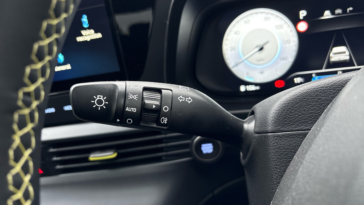 Used Hyundai i20 2025 for sale - 76505561: Photo 44