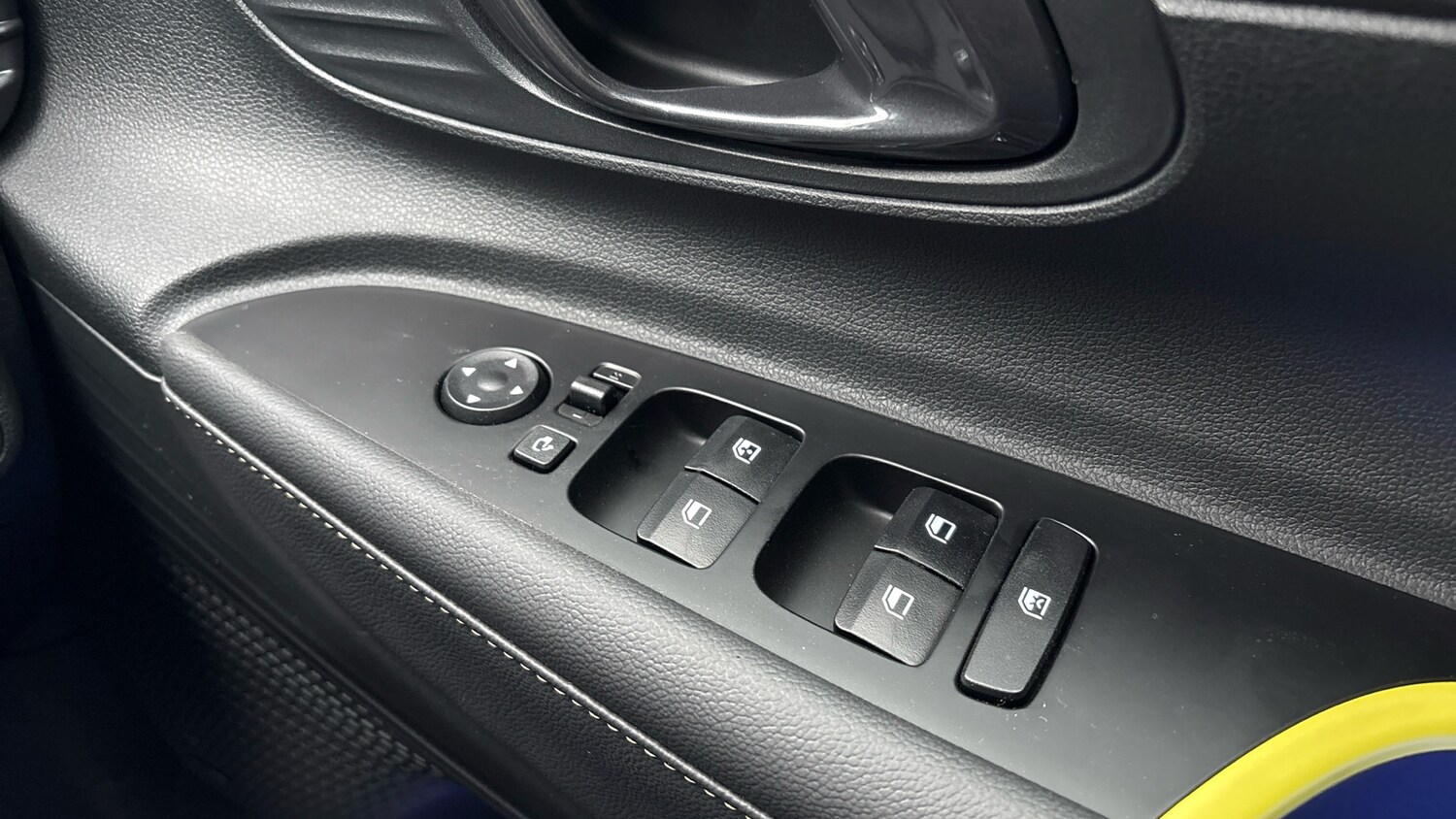 Used Hyundai i20 2025 for sale - 76505561: Photo 46