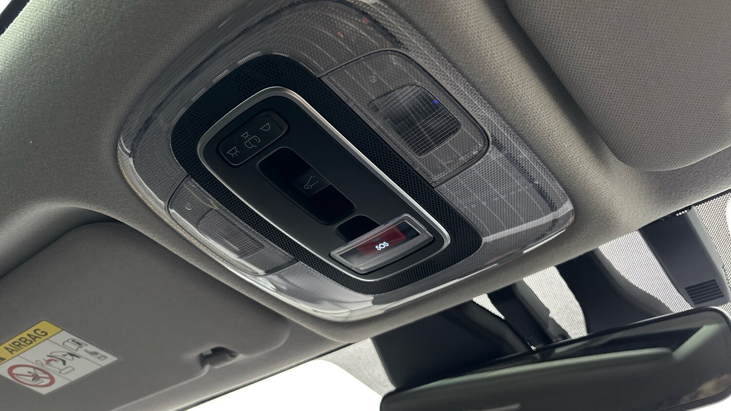 Used Hyundai i20 2025 for sale - 76505561: Photo 47