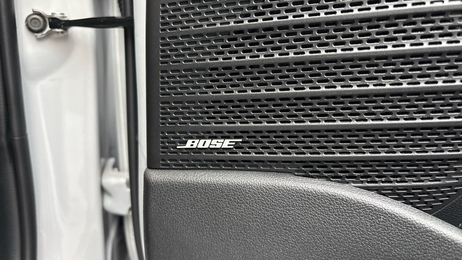 Used Hyundai i20 2025 for sale - 76505561: Photo 50