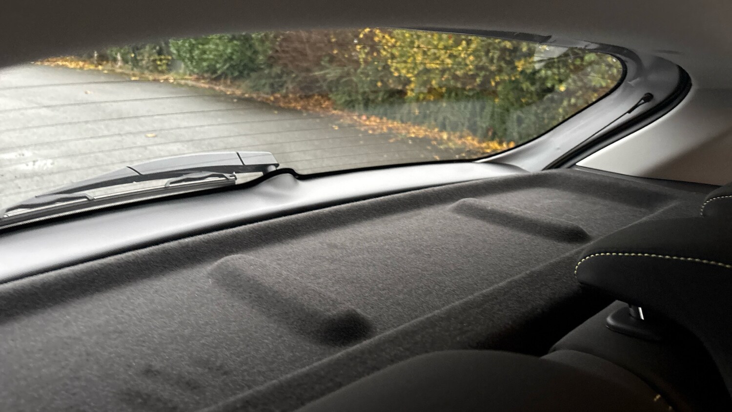 Used Hyundai i20 2025 for sale - 76505561: Photo 51