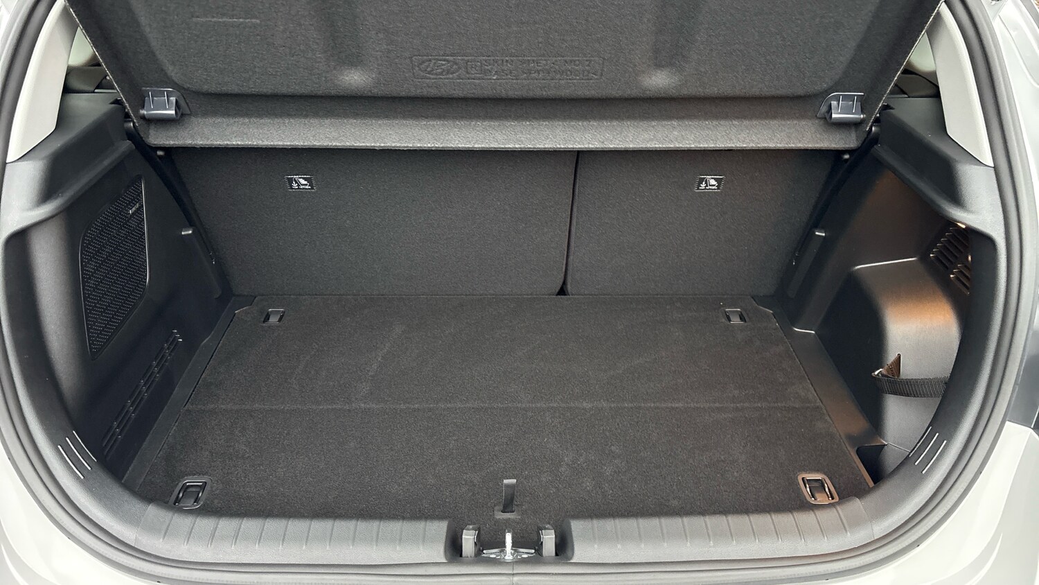 Used Hyundai i20 2025 for sale - 76505561: Photo 52