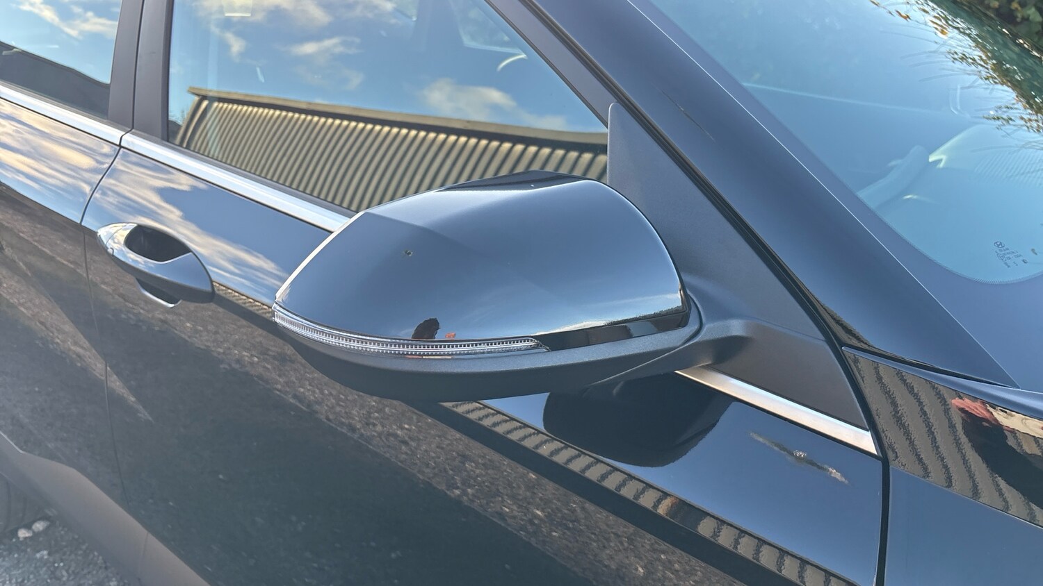 Used Hyundai KONA 2025 for sale - 76507994: Photo 24