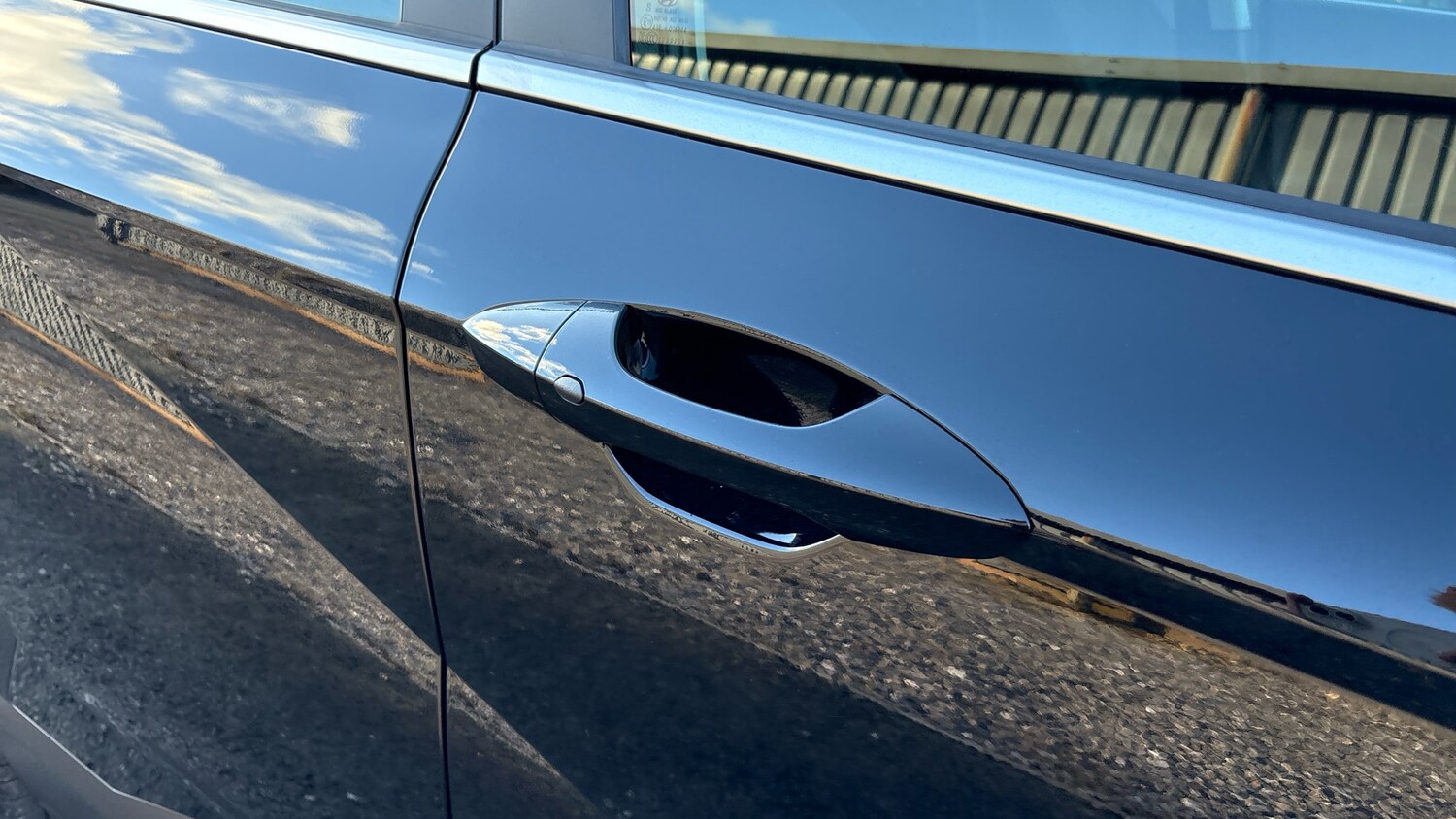 Used Hyundai KONA 2025 for sale - 76507994: Photo 25