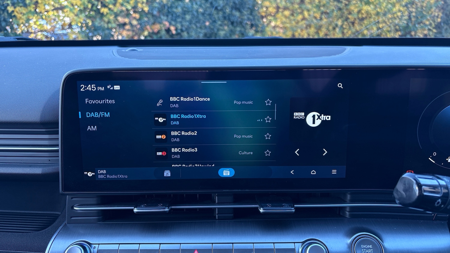 Used Hyundai KONA 2025 for sale - 76507994: Photo 34